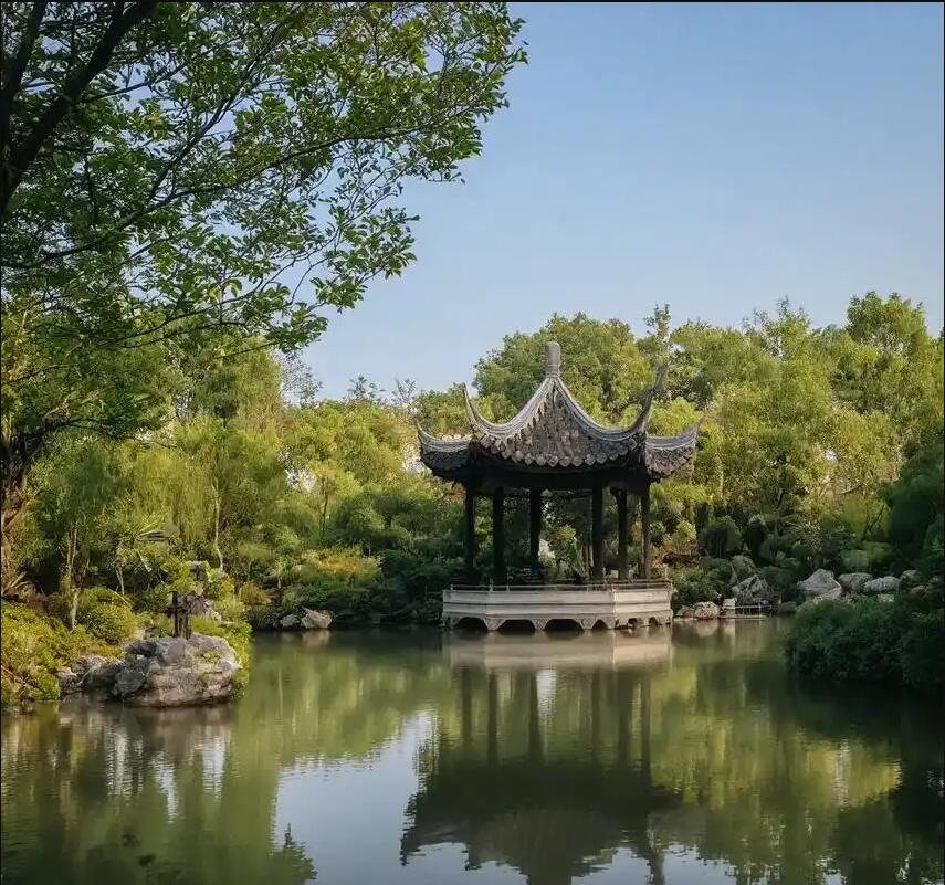 浏阳雨韵水泥有限公司